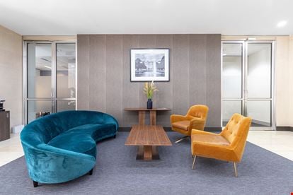 Preview of Regus - Austin - Highway 290 West - desk space in Austin