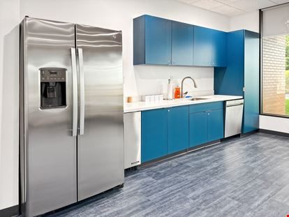 PA, Camp Hill - Simpson Ferry Rd