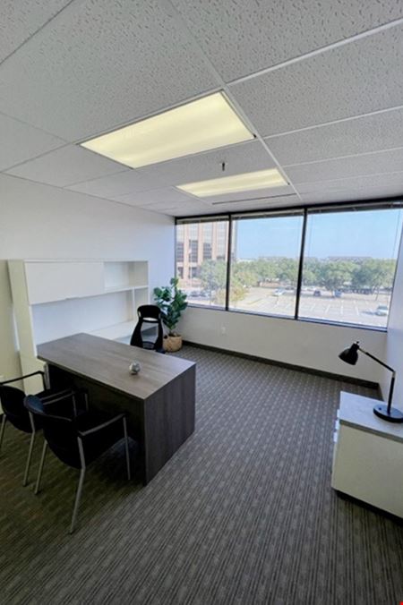 Preview of 4099 McEwen Coworking space for Rent in Farmers Branch