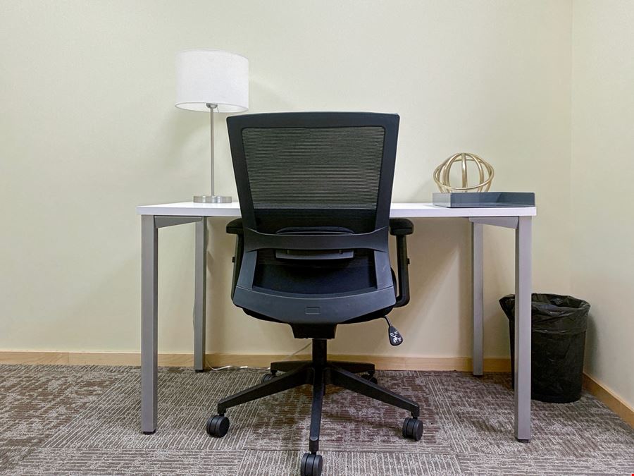 CA, Santa Rosa- Guerneville Rd