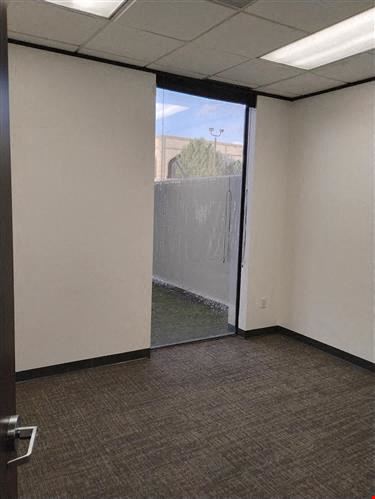 2323 South Voss Road