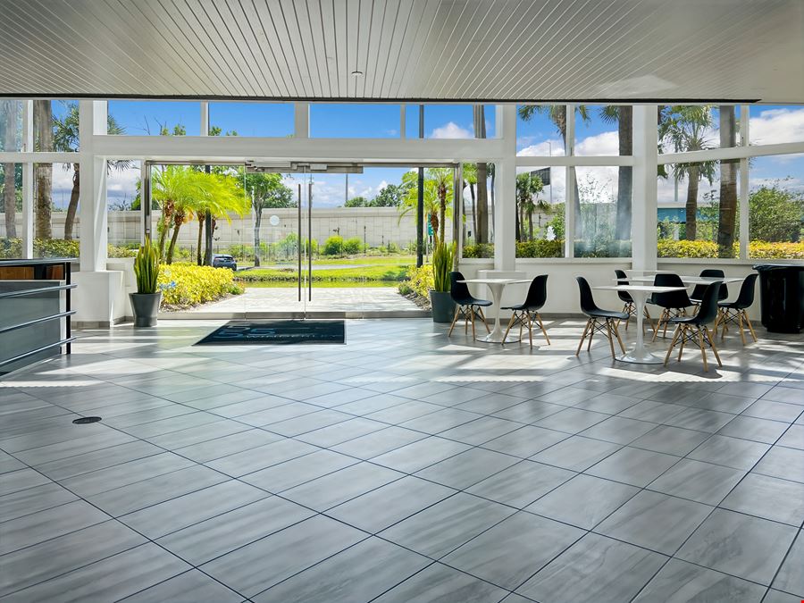 FL, Maitland - Winderley Place