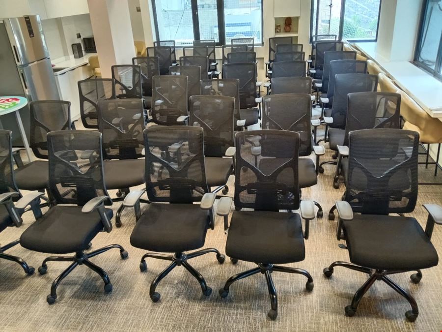 Sspacia - Premier House