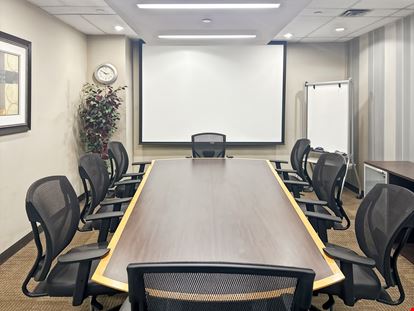 Preview of ON, Toronto – West Toronto - Etobicoke Office space for Rent in Etobicoke