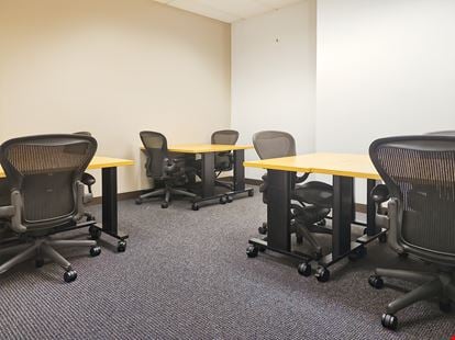 FL, Jacksonville - San Marco