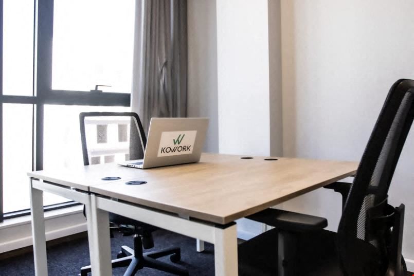 Kowork Onomo Massira