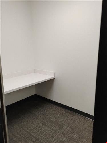 2323 South Voss Road