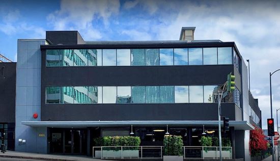 Preview of W Suites @ 1001 Wilshire Office space for Rent in Los Angeles