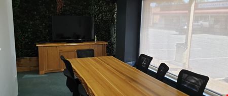 Preview of CVSO Coworking space for Rent in Canning Vale