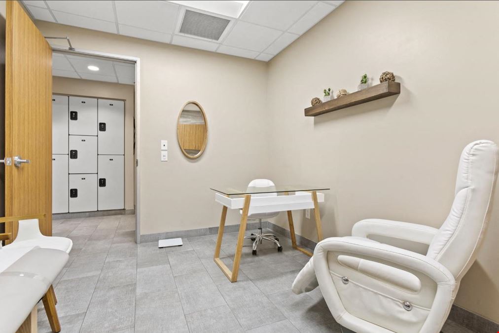 Viva MedSuites Scottsdale