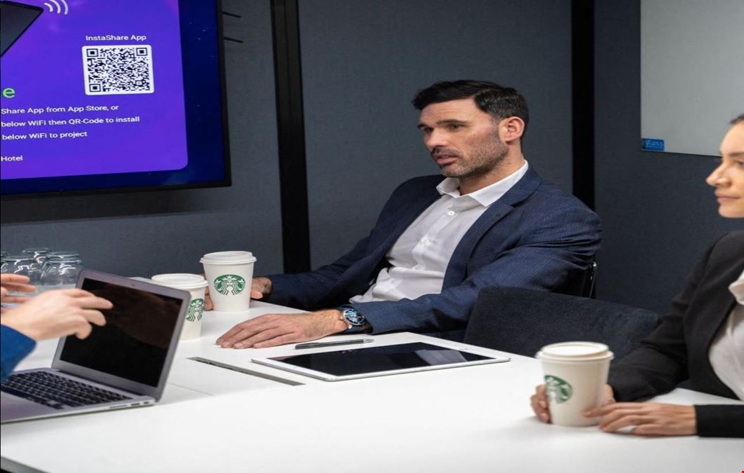 Village Hotels - Leeds North