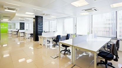 Coforum Coworking