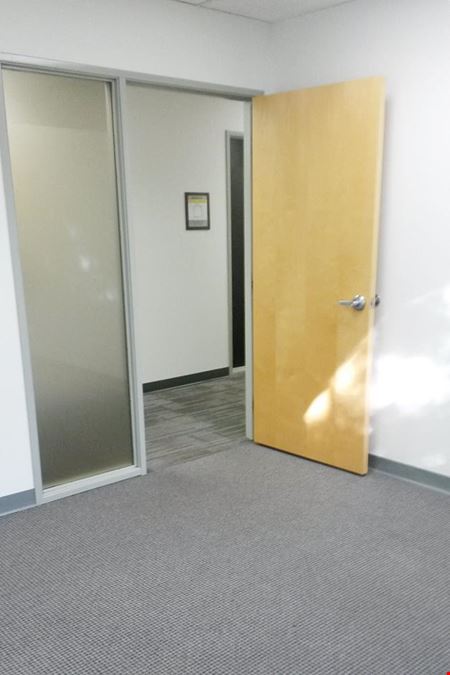 10000 North 31st Avenue