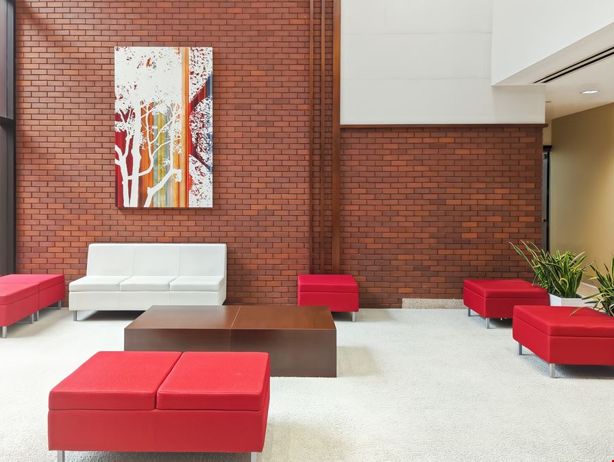 CA, Newark - Balentine