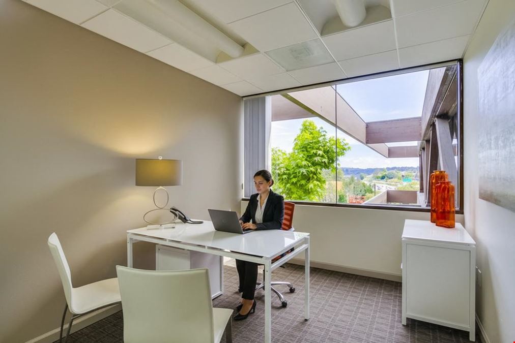 Del Mar - Solana Beach