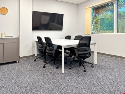 Preview of FL, Plantation - SW 6th Ct Office space for Rent in Plantation