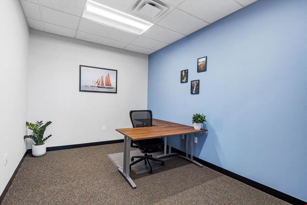 Office 7