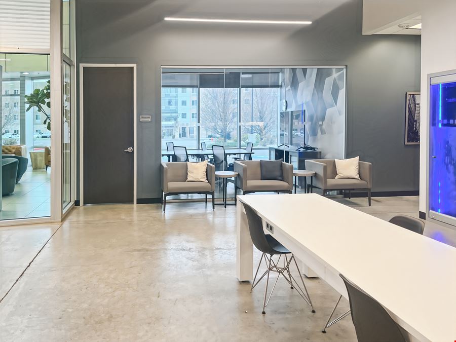 UT, Lehi - Traverse Ridge