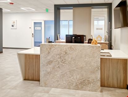 Regus - Naples - 3003 Tamiami Trail