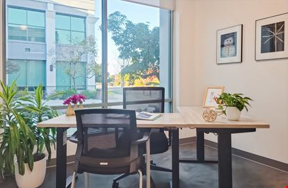 Preview of CA, Novato - Bel Marin Keys Blvd Office space for Rent in Novato