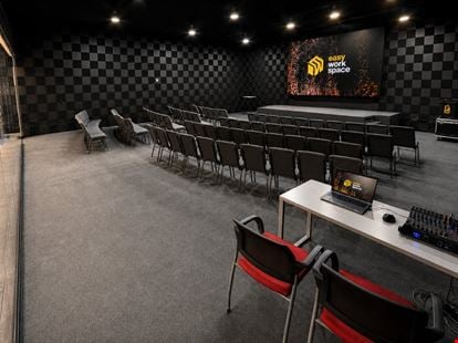 Preview of Easy Work Space Office space for Rent in Orlando