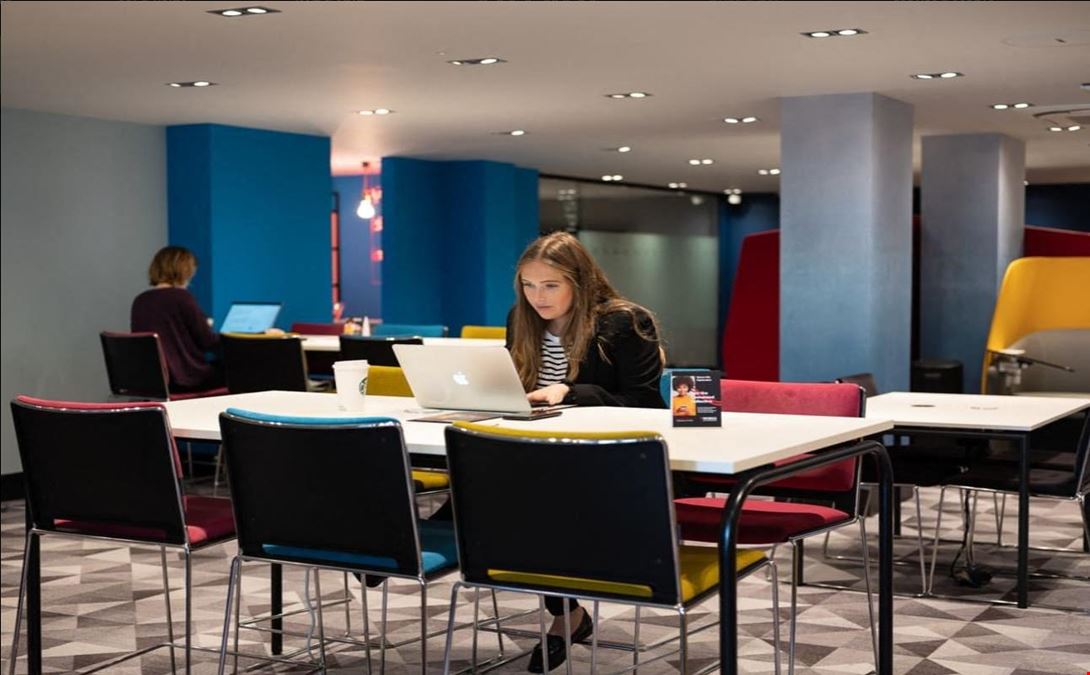 Village Hotels - Leeds North