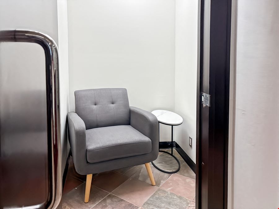 SK, Saskatoon - Scotiabank Centre