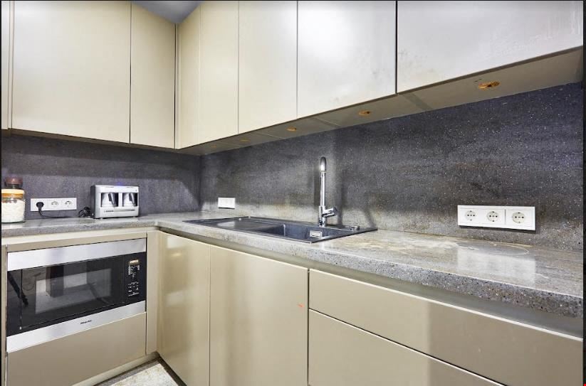 EOfis - Next Level Çankaya