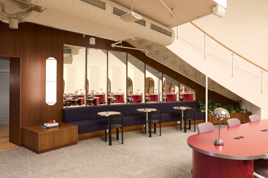 Oskar-von-Miller-Ring 20