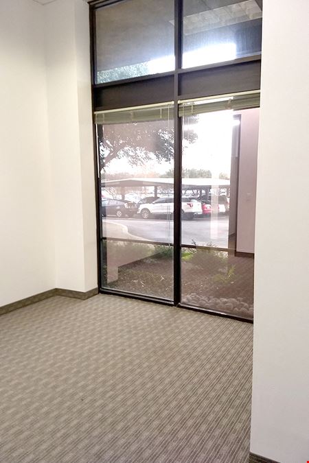 4100 Spring Valley Rd