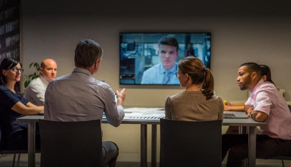 Karstens - Melbourne