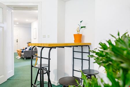 Preview of GOOD SPACE Coworking Coworking space for Rent in Gdansk