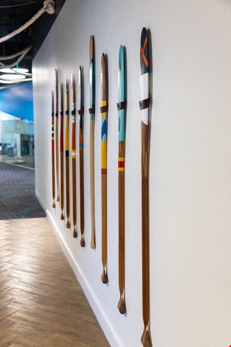 Pipeline Ft. Lauderdale