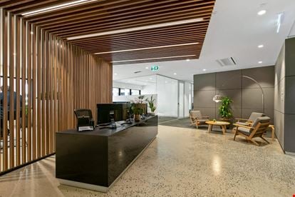 Preview of Workspace365 - 20 Bond - desk space in Sydney