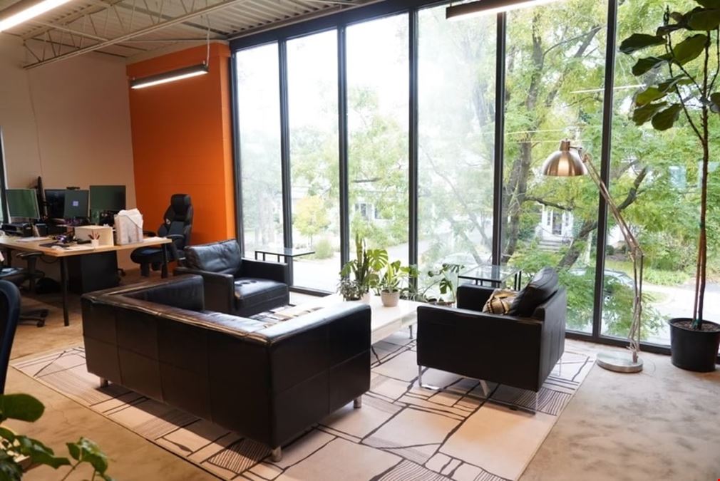 Tigerlabs