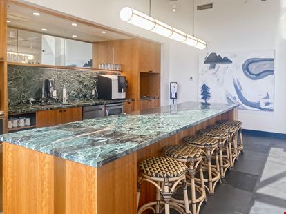 UT, Salt Lake City - 250 E 200 S