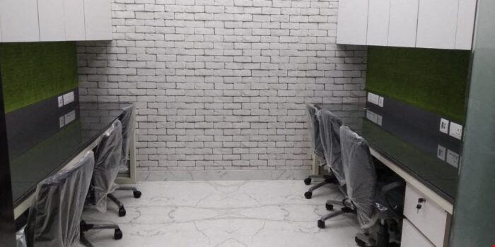 MyOfyc - New Town Kolkata