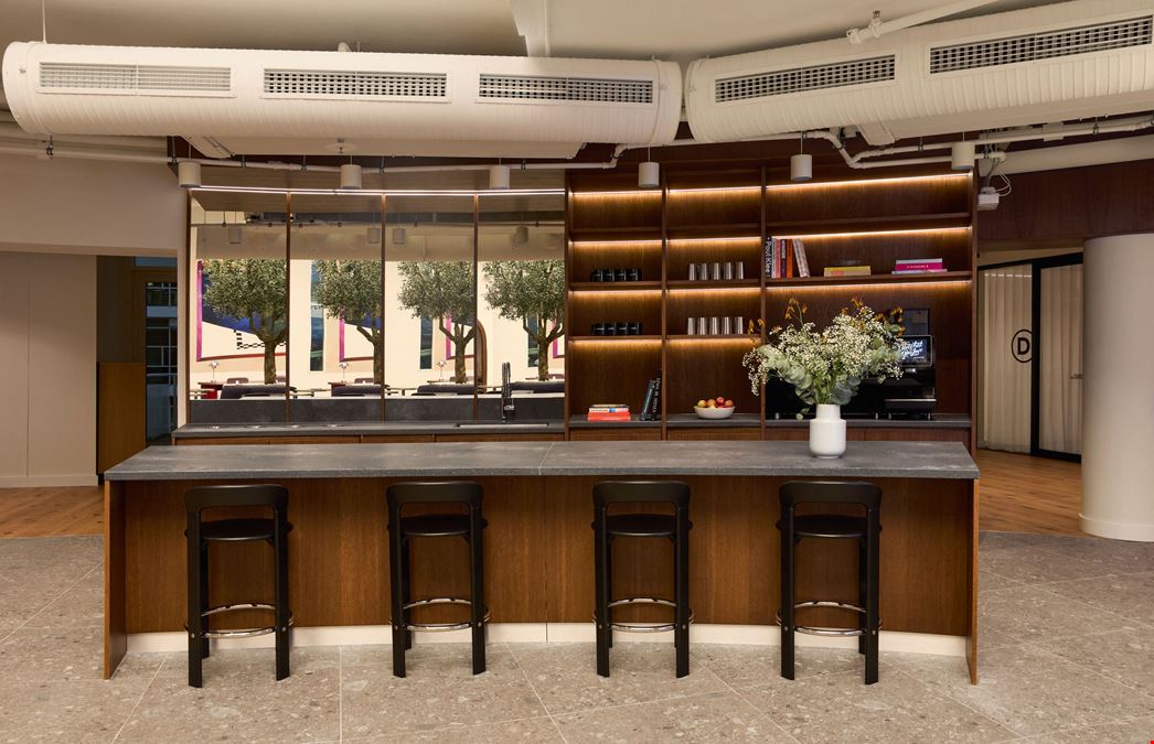 Oskar-von-Miller-Ring 20