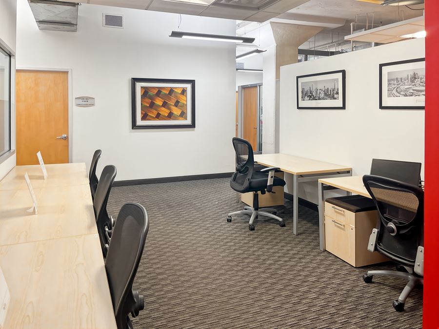 NY, New York City - Tribeca