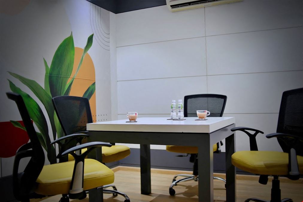 Connekt - Gala Argos