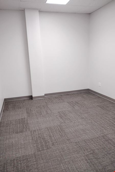 16770 Imperial Valley Drive