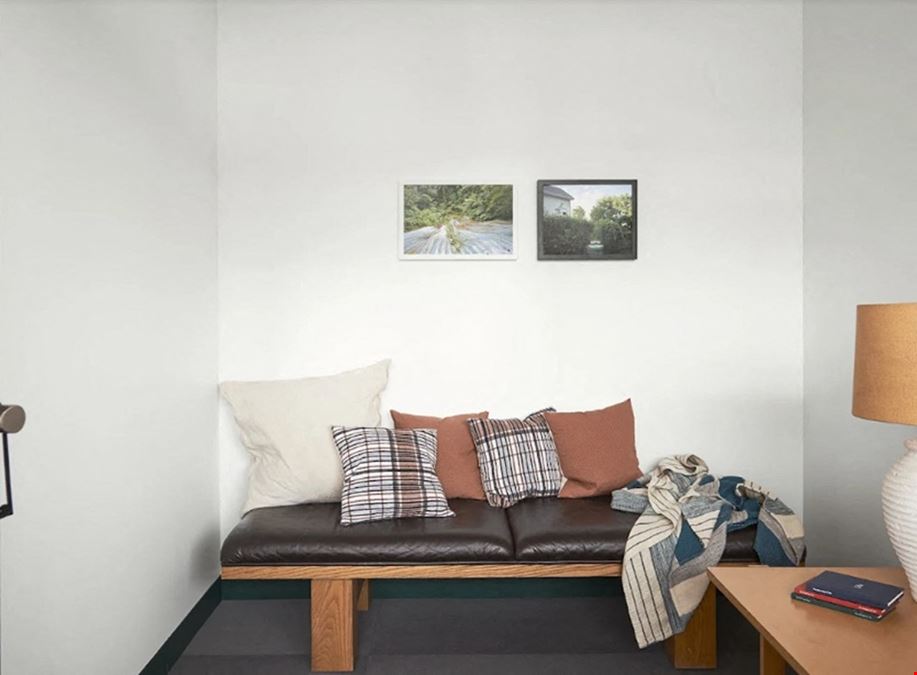 Field Day Pittsburgh