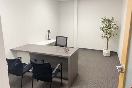 Preview of 2100 Manchester Road Coworking space for Rent in Wheaton