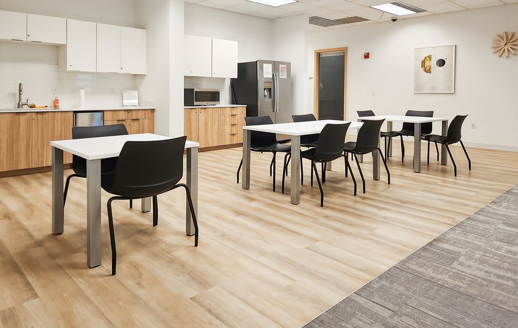 UT, Clearfield - 1412 Legend Hills Dr