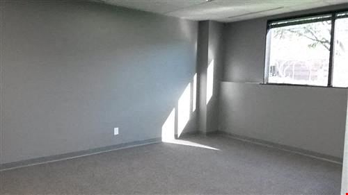 10000 North 31st Avenue