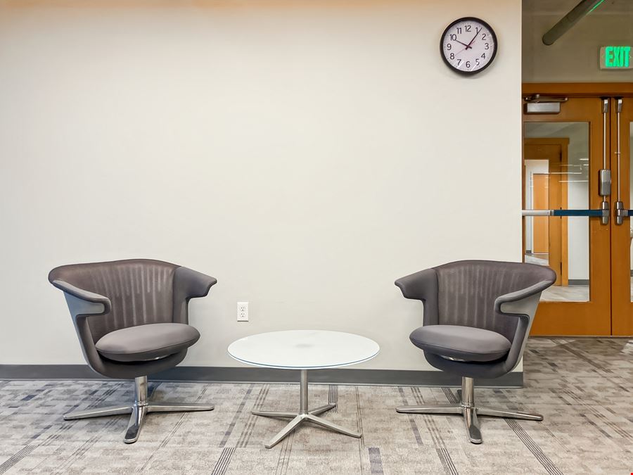 CO, Boulder - 1911 11th St