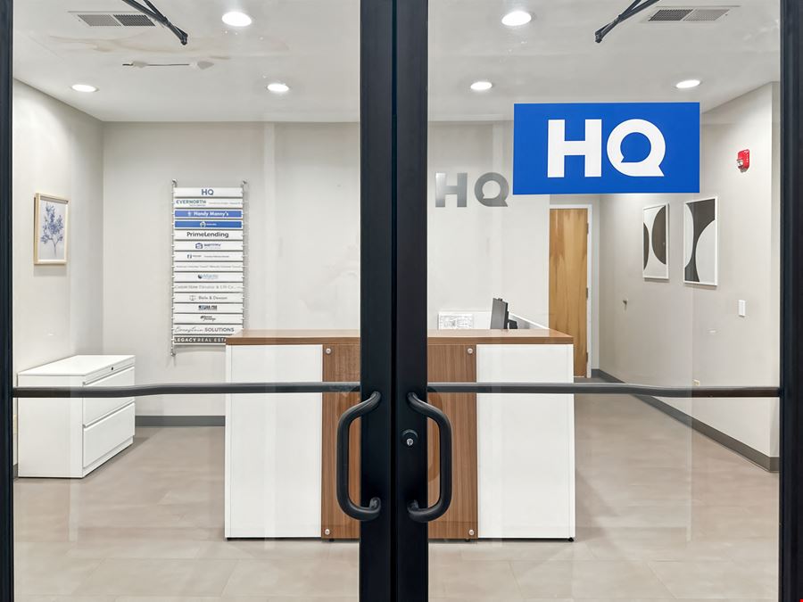 KY, Lexington - Monarch Street