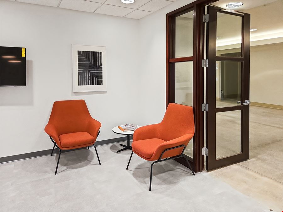 WI, Wausau - Scott St