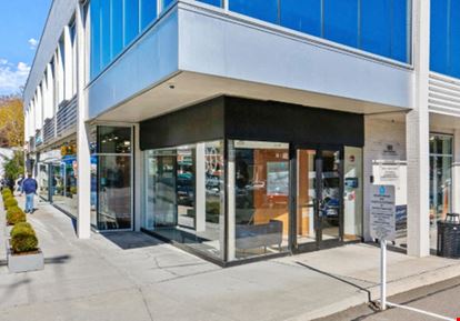 Preview of Humanly on Post East Office space for Rent in Westport