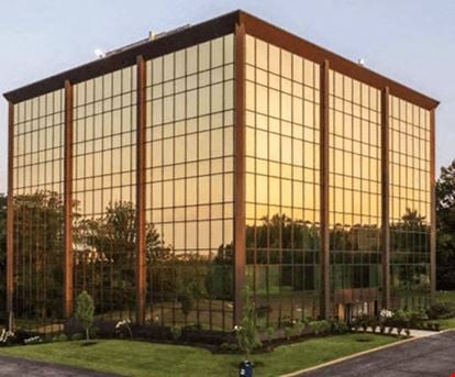 Preview of Office Evolution - Independence Office space for Rent in Independence